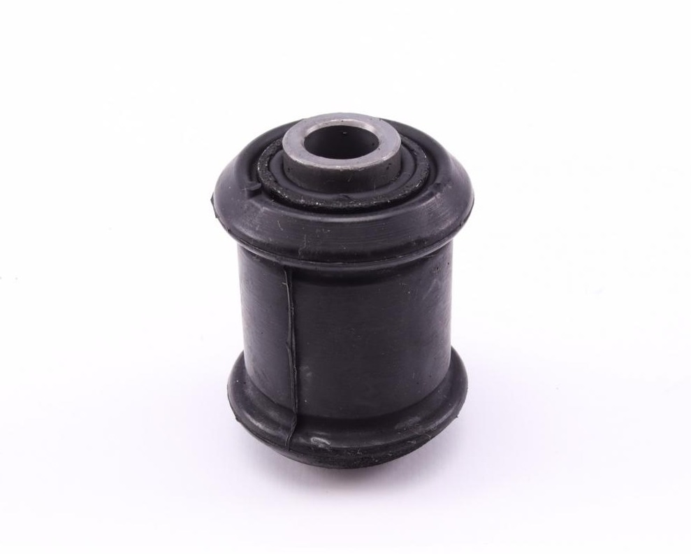 11662 FEBI BILSTEIN